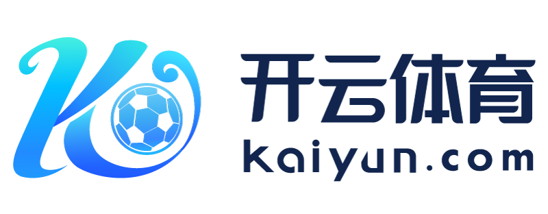 安徽省宿州市开云app苹果下载